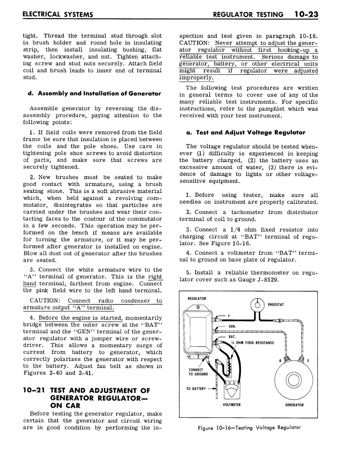 n_10 1961 Buick Shop Manual - Electrical Systems-023-023.jpg